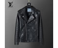 LV Mens Jacket