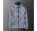 LV Mens Jacket