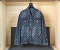 LV Mens Jacket best quality