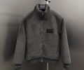 LV Mens Jacket best quality