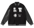 LV Lovers Jacket best quality