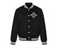 LV Lovers Jacket Best quality