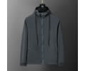 MONCLER Mens Jacket