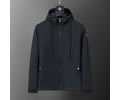 MONCLER Mens Jacket