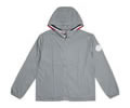 MONCLER Mens Jacket