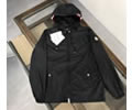 MONCLER Mens Jacket