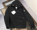 MONCLER Mens Jacket