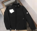 MONCLER Mens Jacket