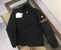 MONCLER Mens Jacket