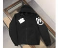 MONCLER Mens Jacket