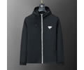 PRADA Mens Jacket