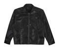 PRADA Mens Jacket best quality