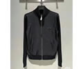 PRADA Mens Jacket Best quality
