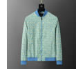 Versace Men Jacket