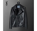 Saint Laureate Mens Jacket