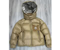 Moncler Kids down jacket best quality