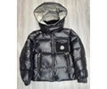 Moncler Kids down jacket best quality
