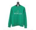MONCLER Lovers Hoodies best quality