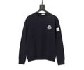 MONCLER Lovers Hoodies best quality