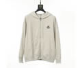 MONCLER Lovers Hoodies best quality