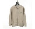 MONCLER Lovers Hoodies best quality