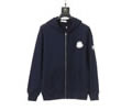 MONCLER Lovers Hoodies best quality