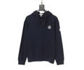 MONCLER Lovers Hoodies best quality