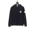 MONCLER Lovers Hoodies best quality