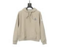 MONCLER Lovers Hoodies best quality