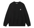 MONCLER Lovers Sweater best quality