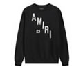 Amiri Lovers Hoodies