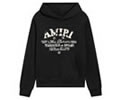 Amiri Lovers Hoodies