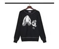 Palm Angels Men sweater