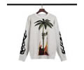 Palm Angels Men sweater