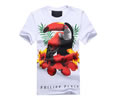 PHILIPP PLEIN men T-shirt
