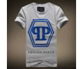 PHILIPP PLEIN men T-shirt