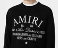 Amiri Men Sweater