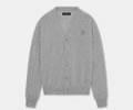 Amiri Men Sweater