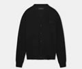 Amiri Men Sweater