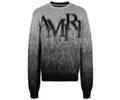 Amiri Men Sweater