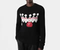 Amiri Men Sweater
