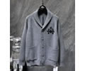Chrome Hearts Lovers Sweater best quality