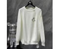 Chrome Hearts Lovers Sweater best quality