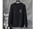 Chrome Hearts Lovers Sweater best quality
