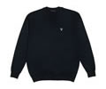 PRADA Lovers Sweater Wool best qualiry