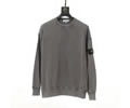 STONE ISLAND Lovers Hoodies Best quality