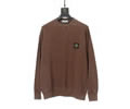 STONE ISLAND Lovers Hoodies Best quality