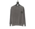 STONE ISLAND Lovers Hoodies Best quality