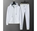 Dolce & Gabbana Men Suits Jacket and Pants