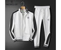 MONCLER Men Suits Hoodies and Pants best